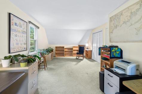14 Waquoit Farms Drive Falmouth MA 02536