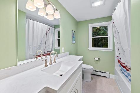 14 Waquoit Farms Drive Falmouth MA 02536
