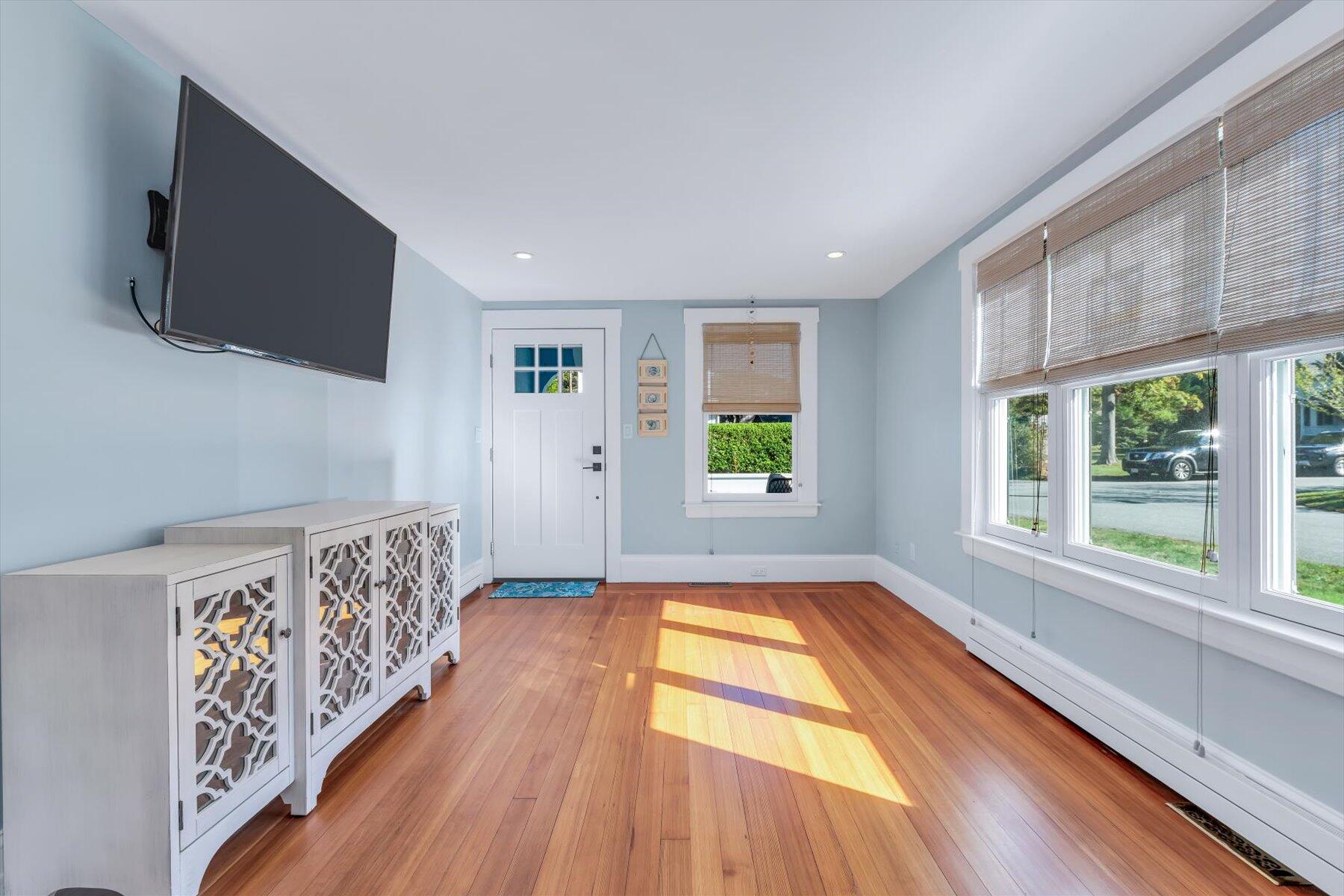 22 Bay View Avenue Bourne MA 02553