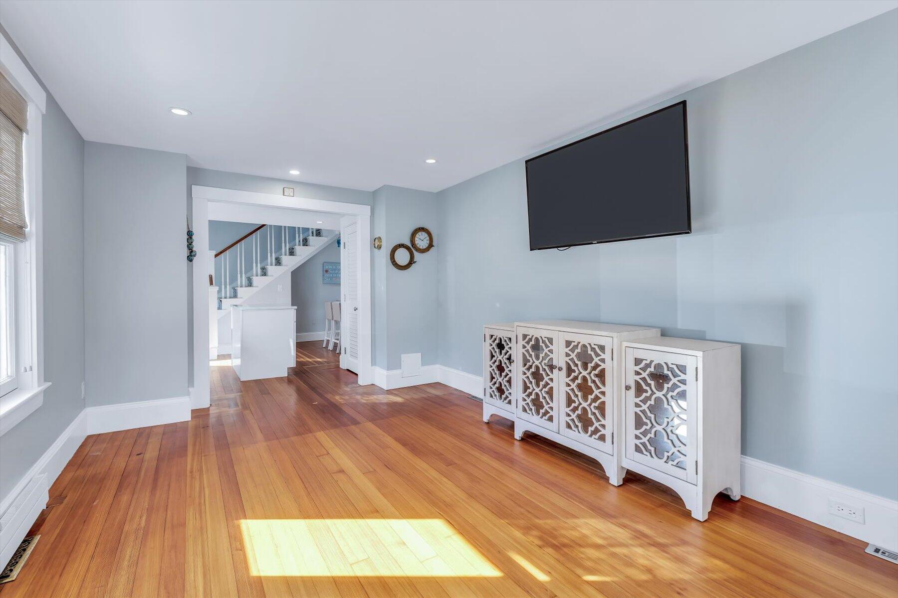 22 Bay View Avenue Bourne MA 02553