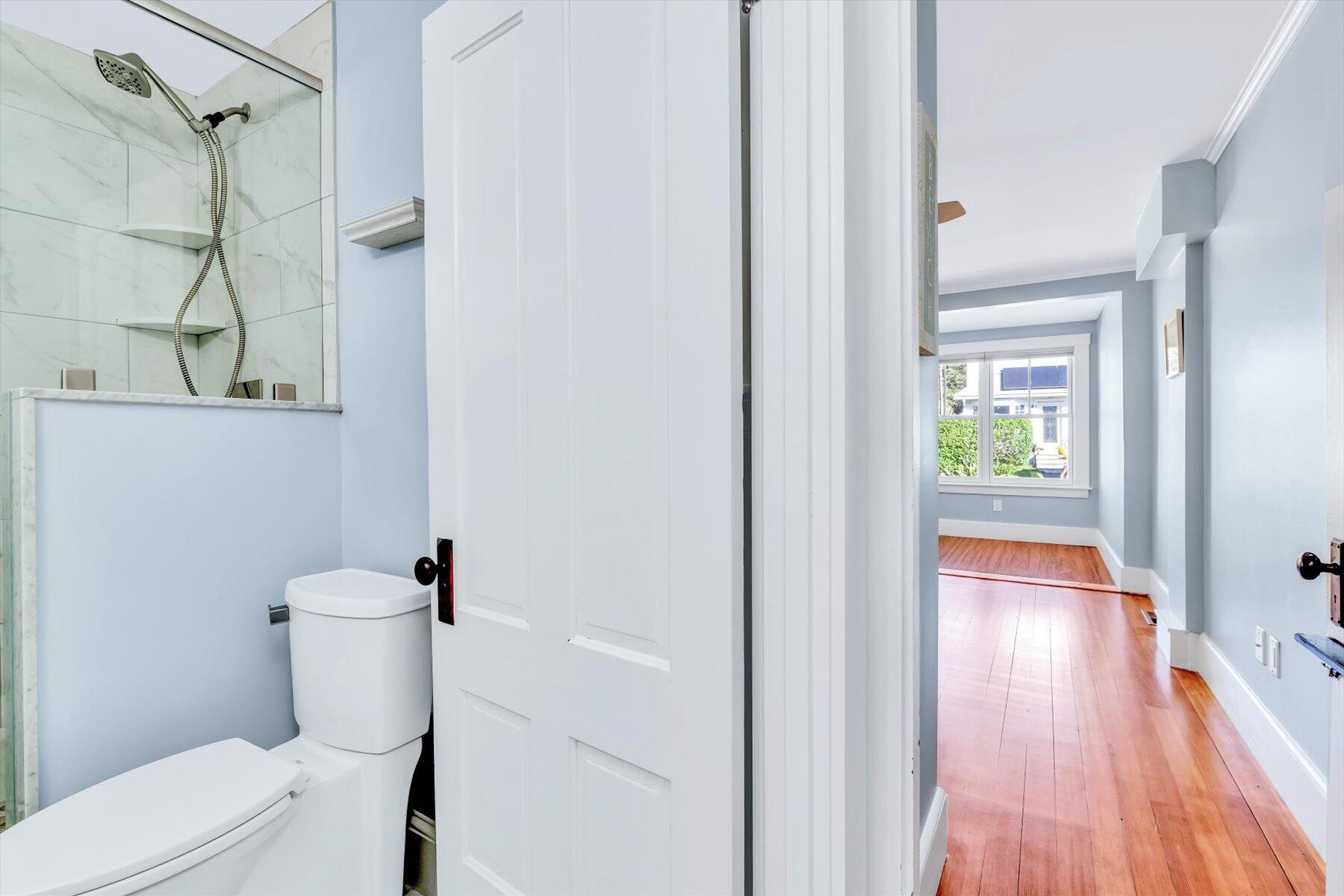 22 Bay View Avenue Bourne MA 02553