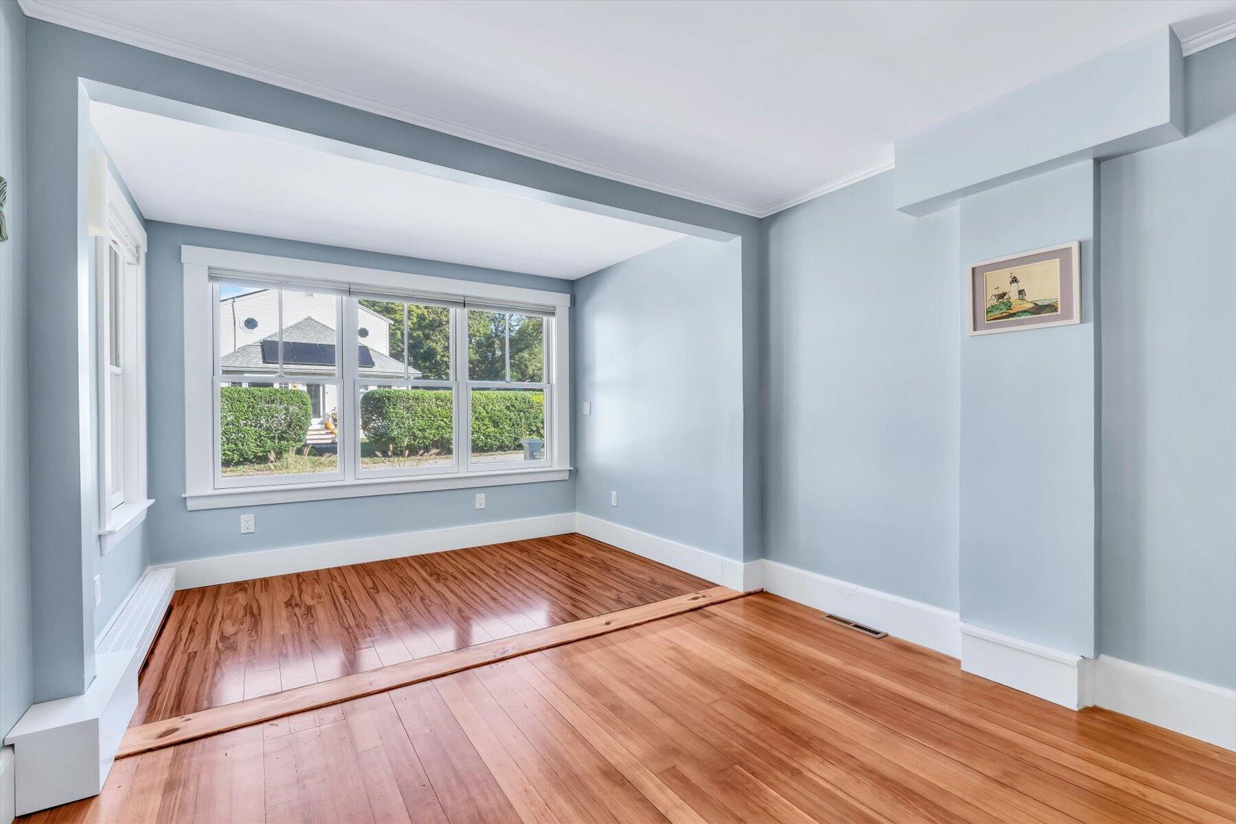 22 Bay View Avenue Bourne MA 02553