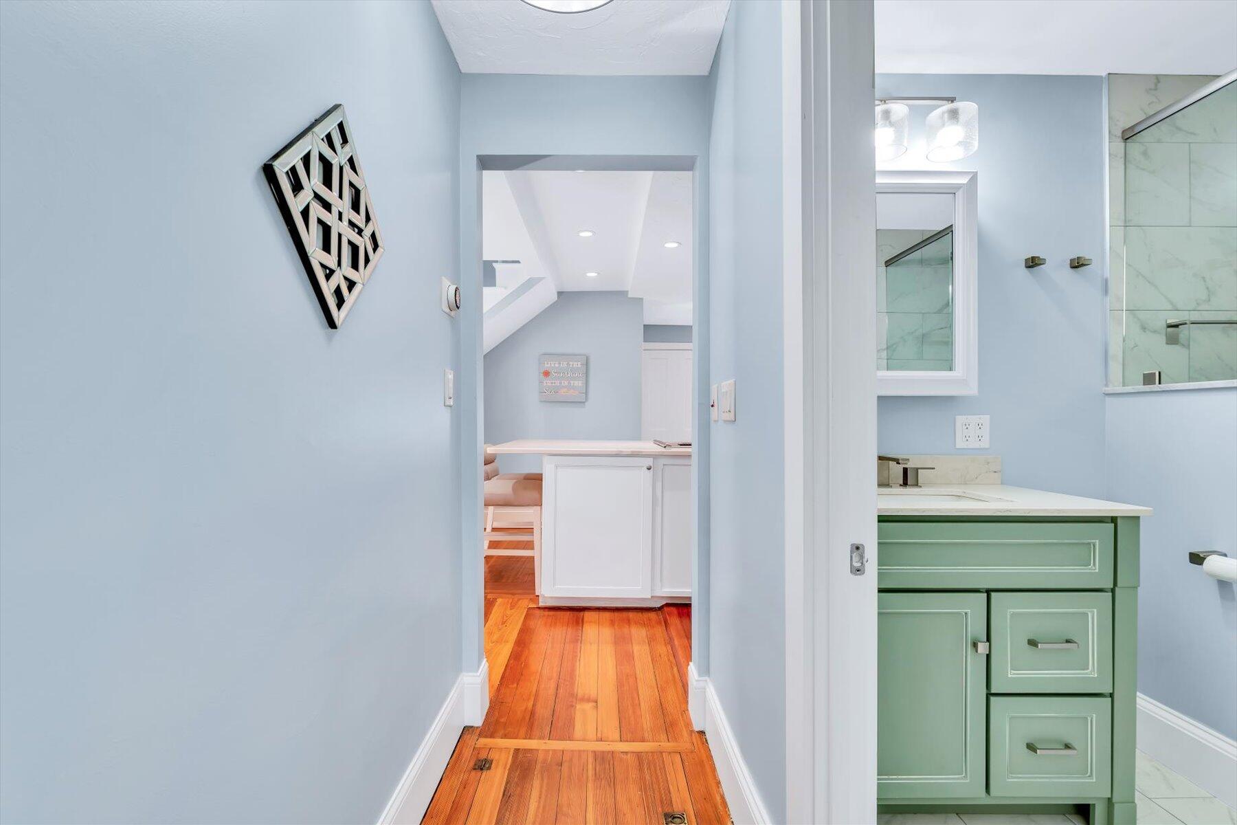 22 Bay View Avenue Bourne MA 02553