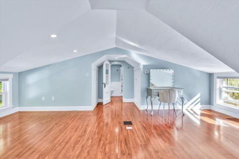 22 Bay View Avenue Bourne MA 02553