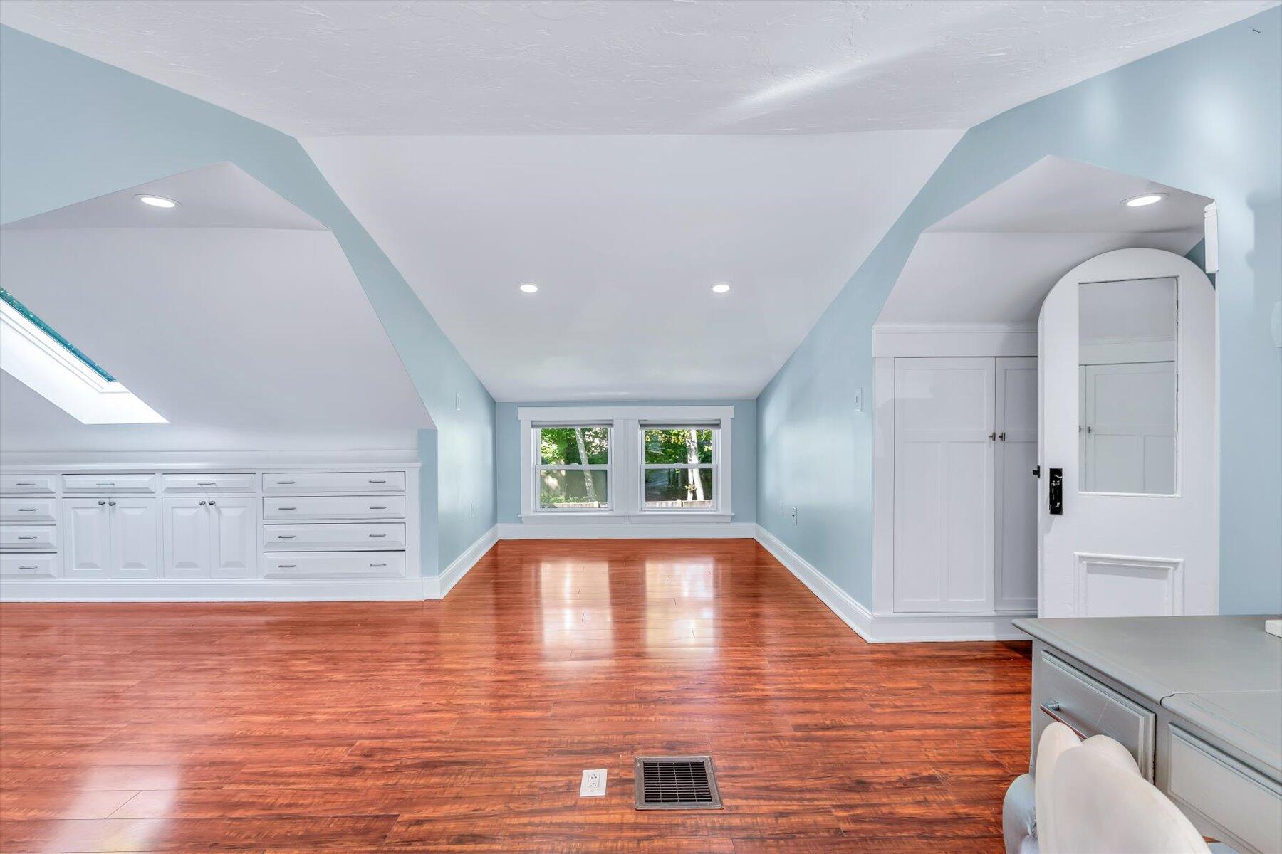 22 Bay View Avenue Bourne MA 02553