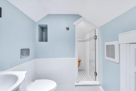 22 Bay View Avenue Bourne MA 02553