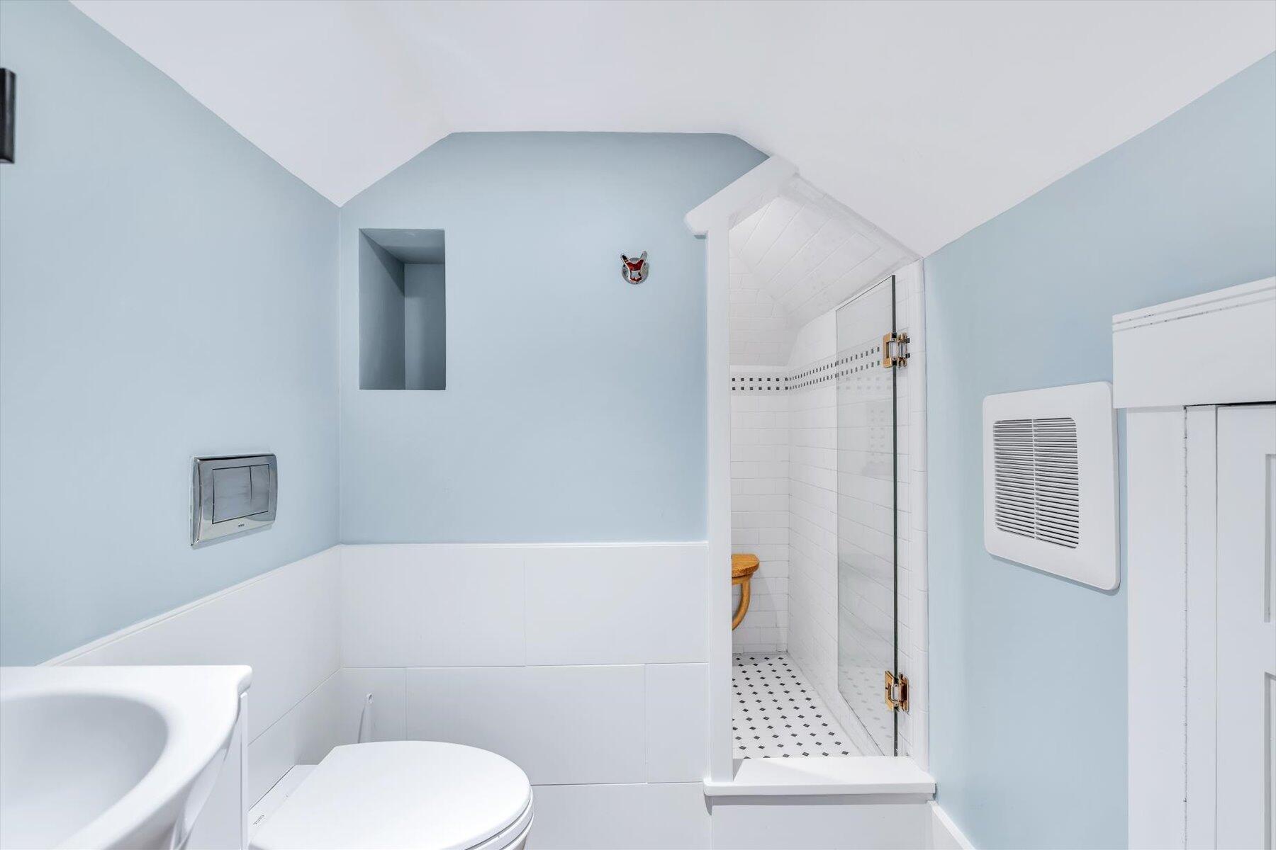 22 Bay View Avenue Bourne MA 02553