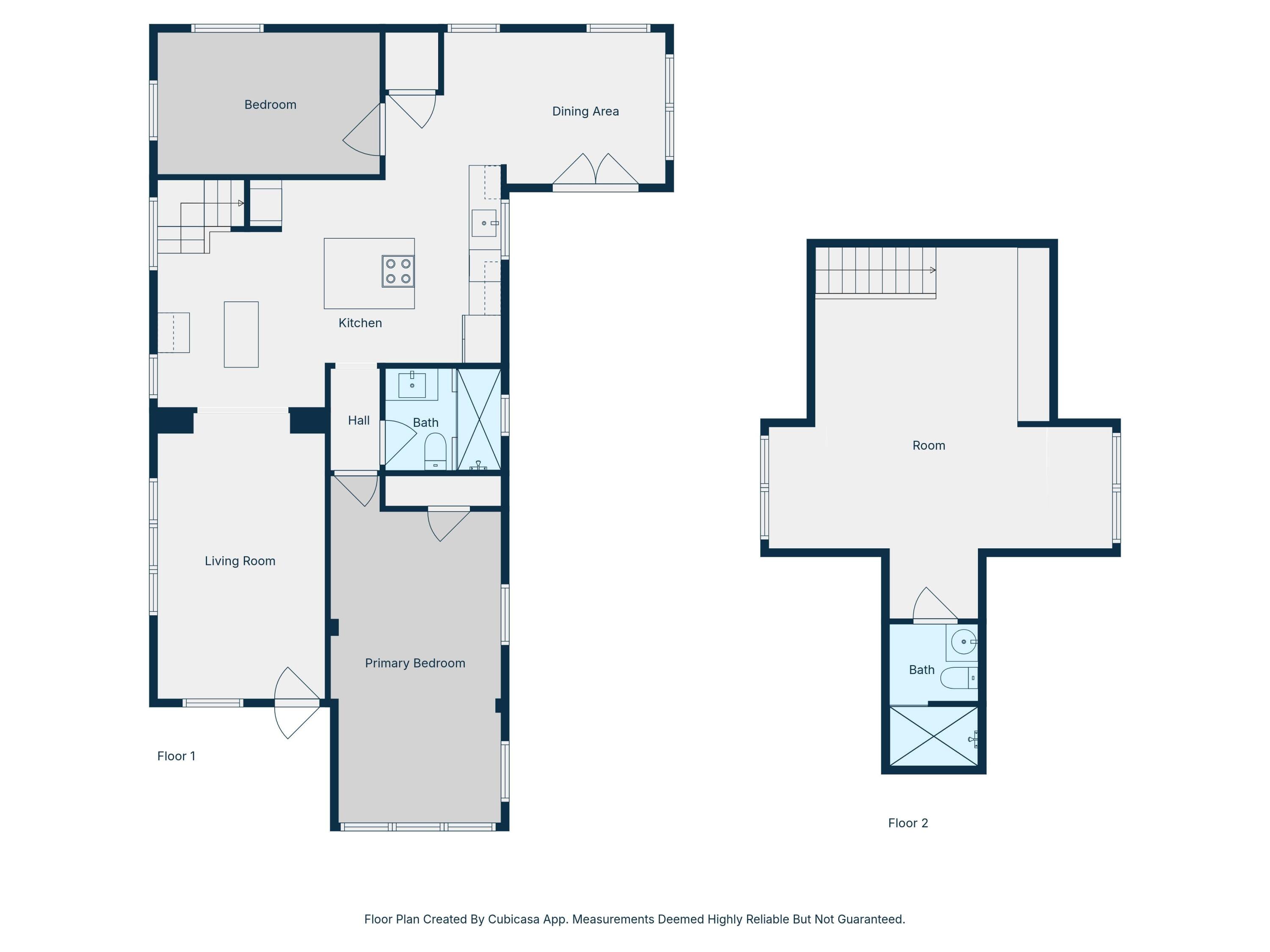 22 Bay View Avenue Bourne MA 02553