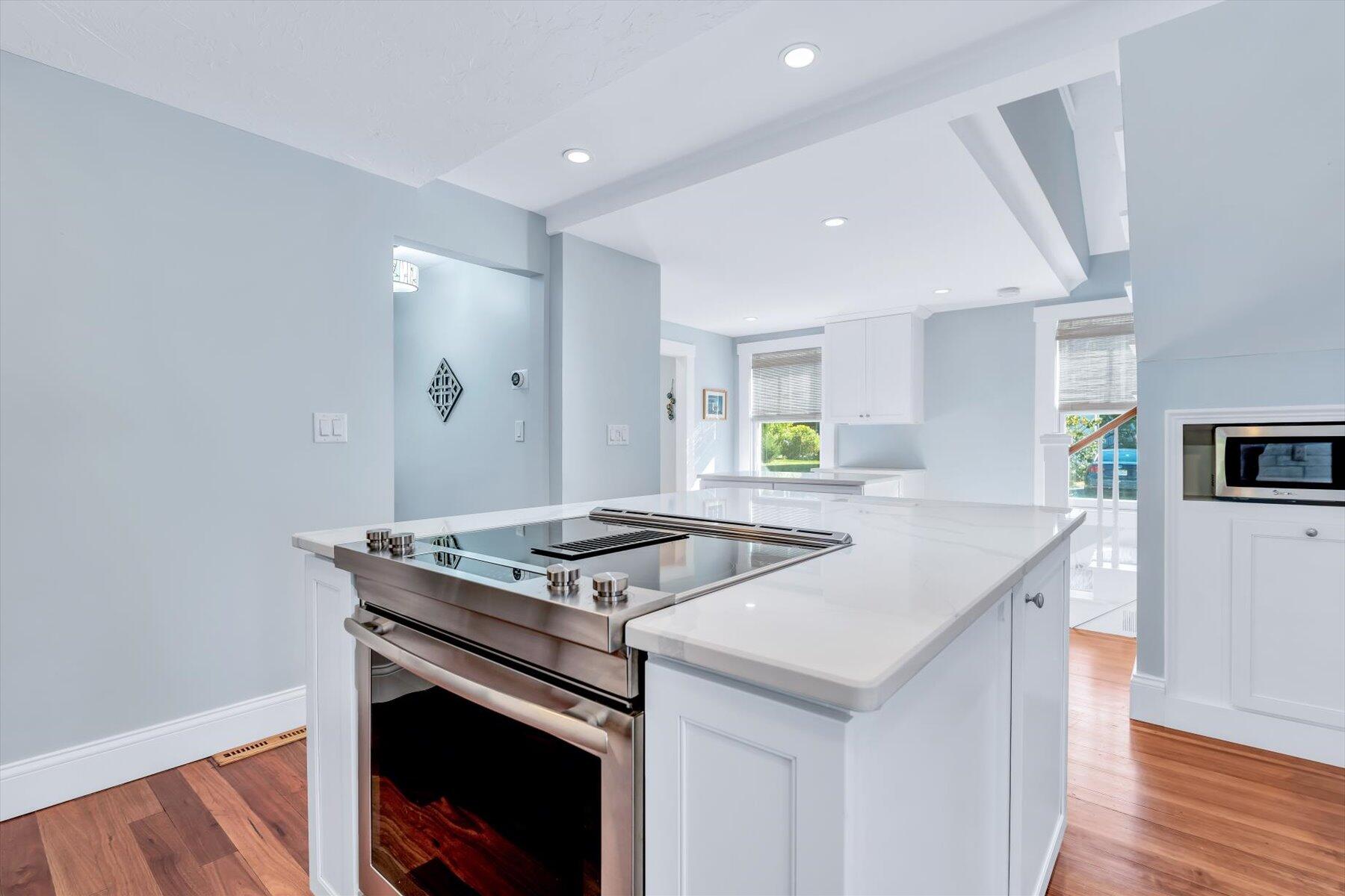 22 Bay View Avenue Bourne MA 02553