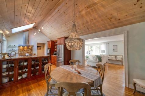 21 Mary Willet Court Harwich MA 02645