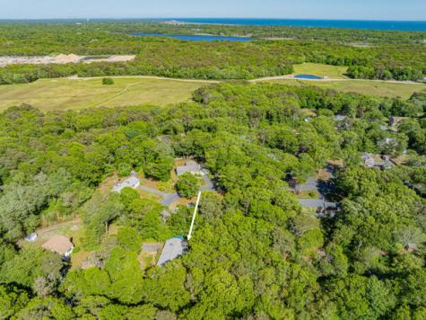 21 Norton Road Yarmouth MA 02673