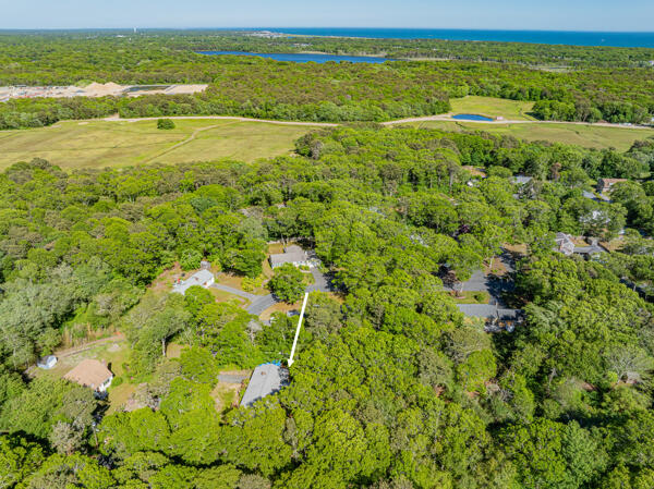 21 Norton Road Yarmouth MA 02673