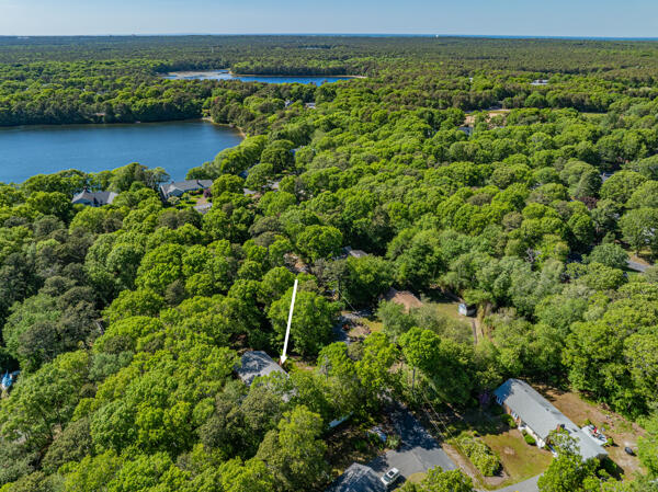 21 Norton Road Yarmouth MA 02673