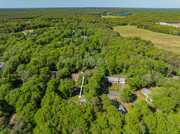 21 Norton Road Yarmouth MA 02673