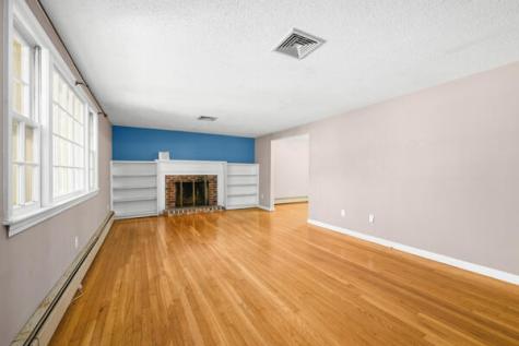 21 Norton Road Yarmouth MA 02673