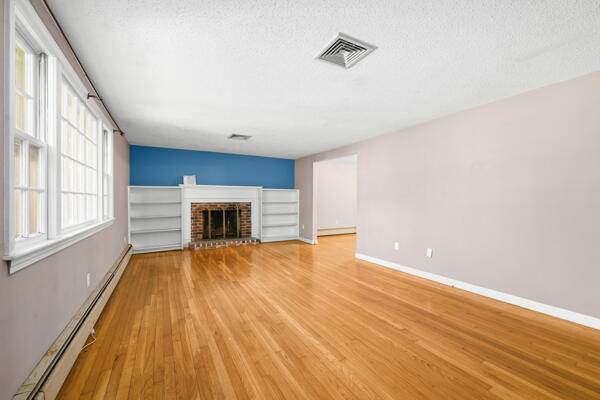21 Norton Road Yarmouth MA 02673