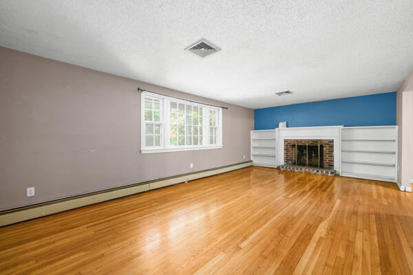 21 Norton Road Yarmouth MA 02673