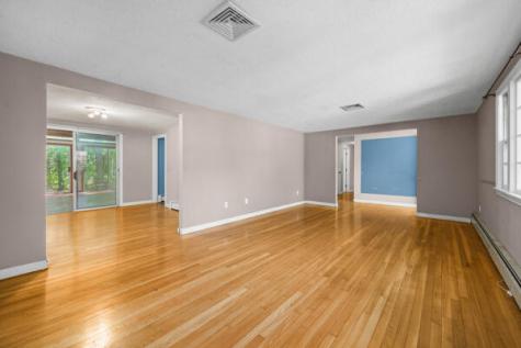 21 Norton Road Yarmouth MA 02673