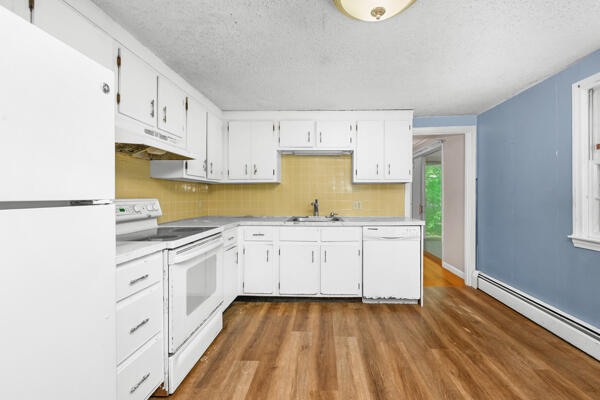 21 Norton Road Yarmouth MA 02673
