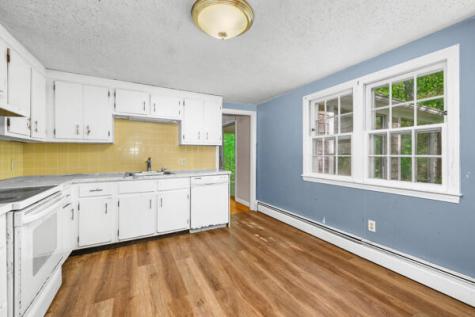 21 Norton Road Yarmouth MA 02673
