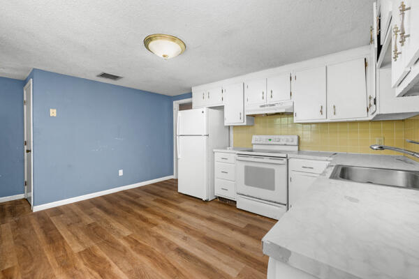 21 Norton Road Yarmouth MA 02673