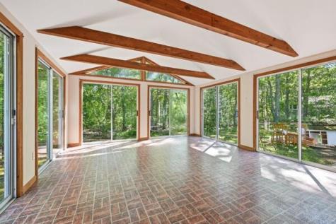 21 Norton Road Yarmouth MA 02673