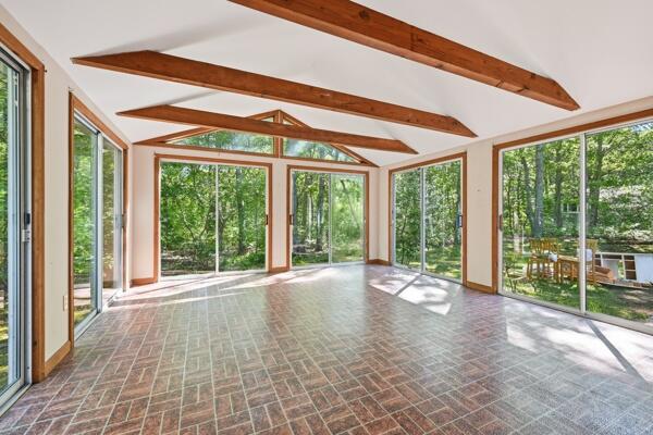 21 Norton Road Yarmouth MA 02673