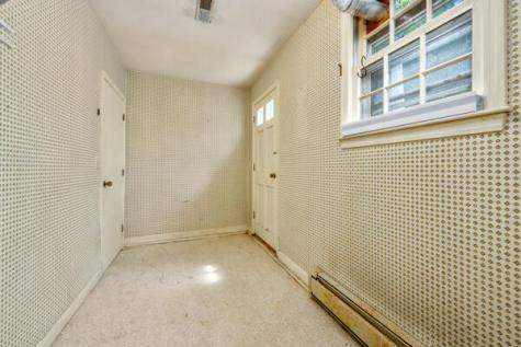 21 Norton Road Yarmouth MA 02673