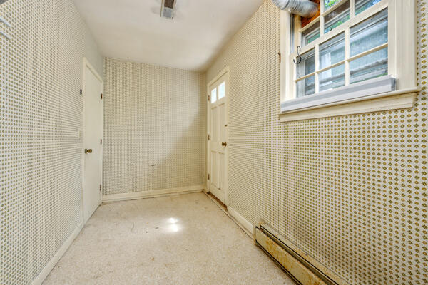 21 Norton Road Yarmouth MA 02673