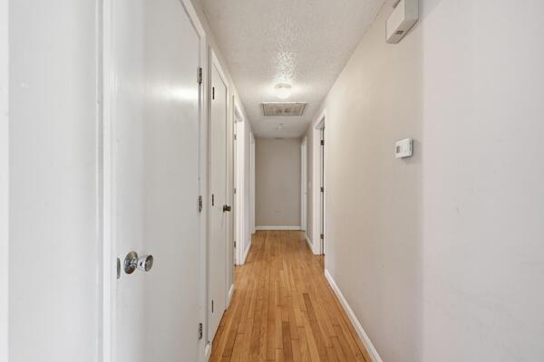21 Norton Road Yarmouth MA 02673