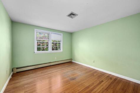21 Norton Road Yarmouth MA 02673