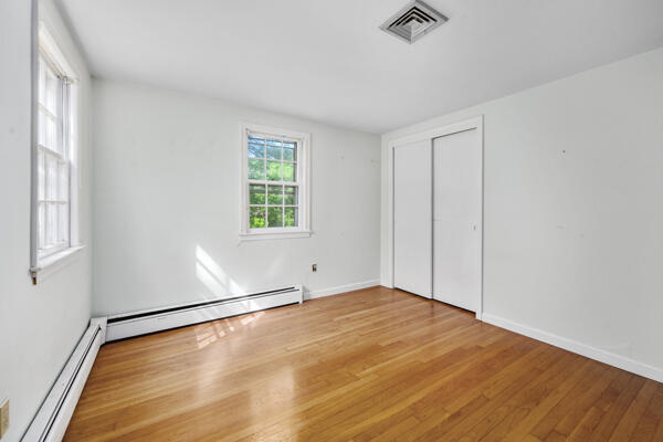 21 Norton Road Yarmouth MA 02673