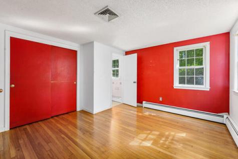 21 Norton Road Yarmouth MA 02673