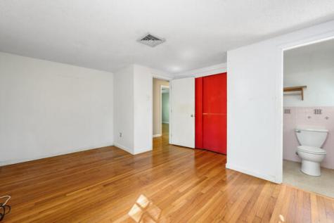 21 Norton Road Yarmouth MA 02673