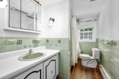 21 Norton Road Yarmouth MA 02673