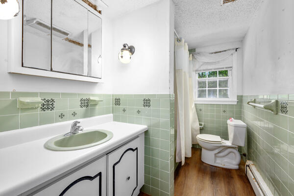 21 Norton Road Yarmouth MA 02673