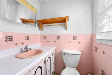 21 Norton Road Yarmouth MA 02673