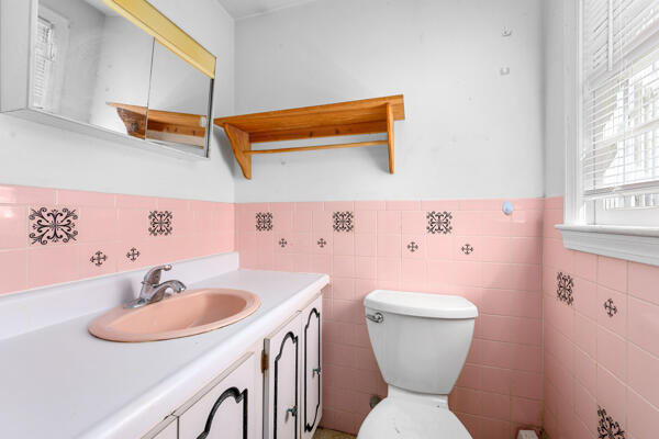 21 Norton Road Yarmouth MA 02673