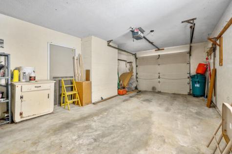 21 Norton Road Yarmouth MA 02673