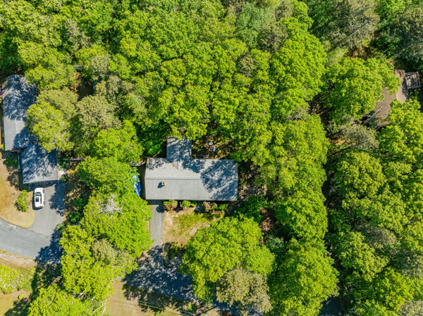 21 Norton Road Yarmouth MA 02673