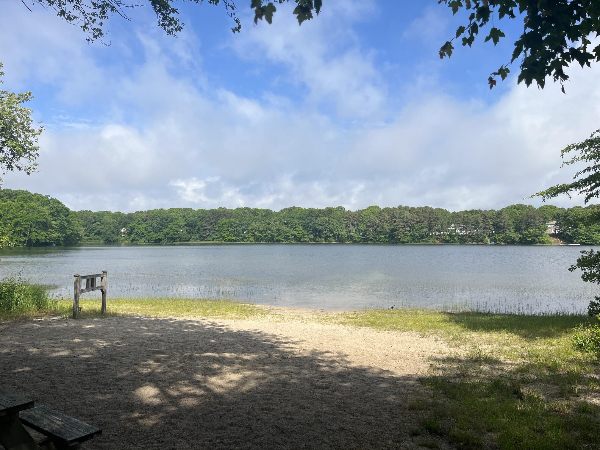21 Norton Road West Yarmouth MA 02673