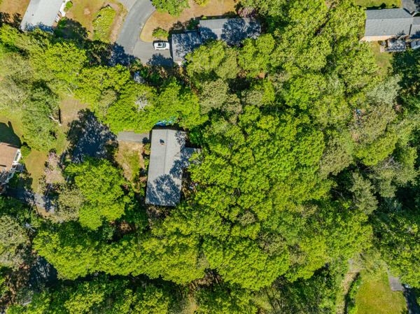 21 Norton Road Yarmouth MA 02673