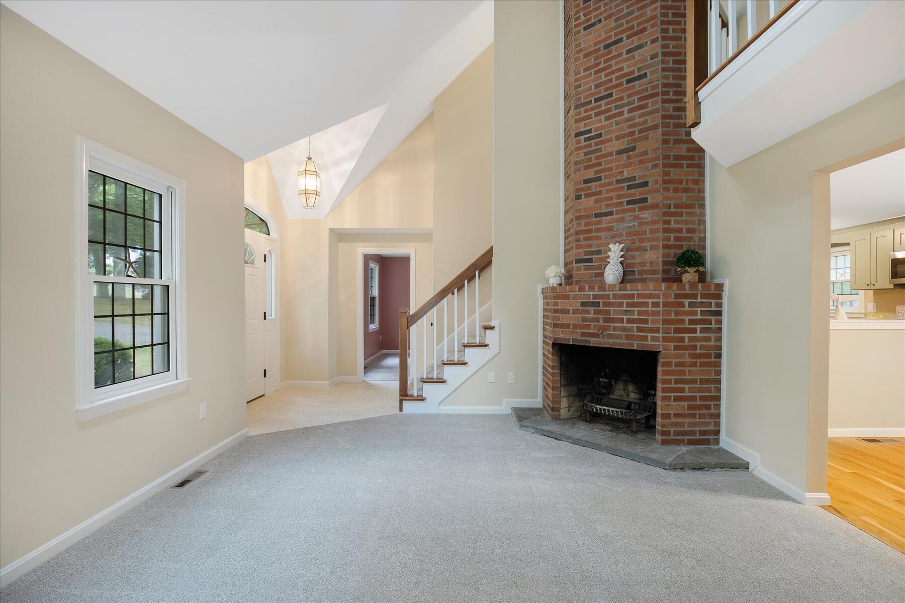 30 Currycomb Circle West Barnstable MA 02668