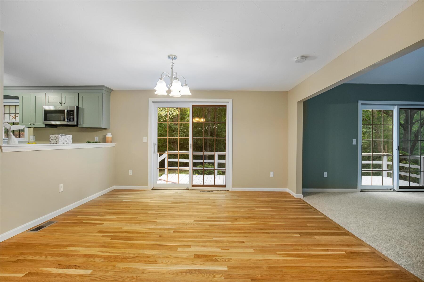 30 Currycomb Circle West Barnstable MA 02668