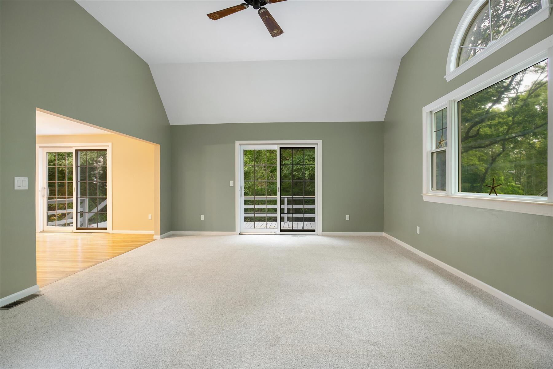 30 Currycomb Circle West Barnstable MA 02668