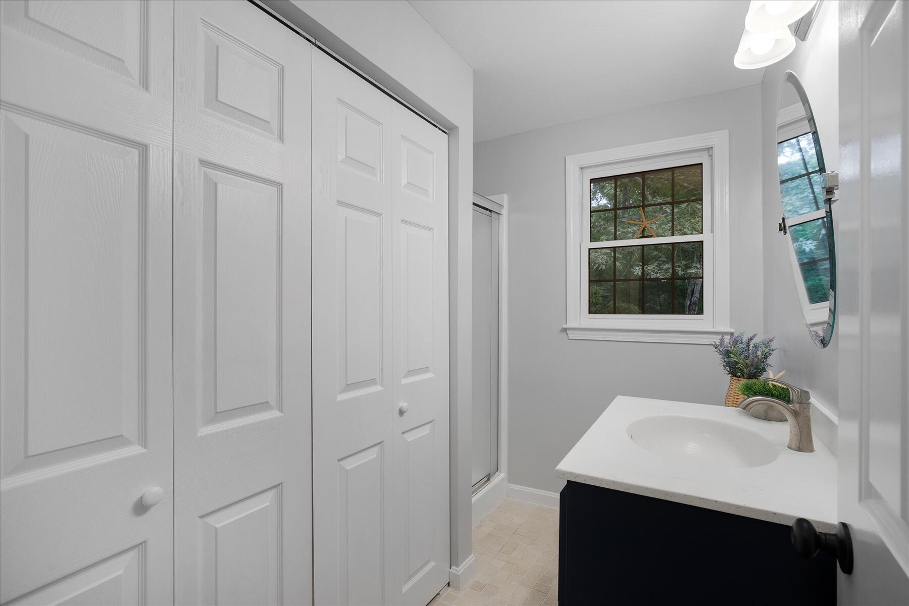 30 Currycomb Circle West Barnstable MA 02668