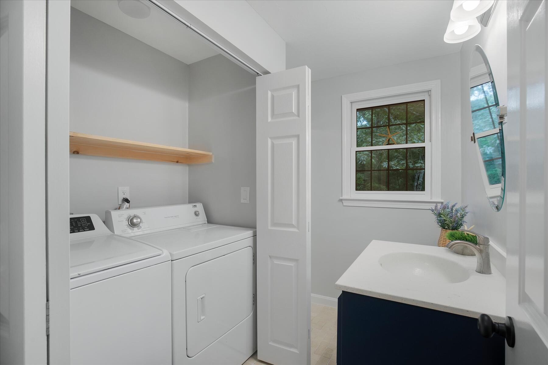 30 Currycomb Circle West Barnstable MA 02668