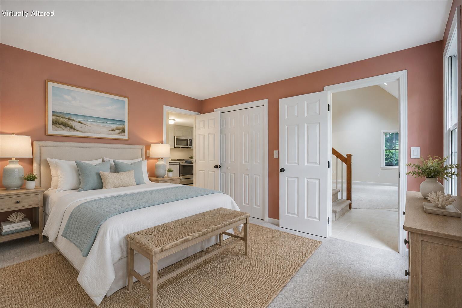 30 Currycomb Circle West Barnstable MA 02668