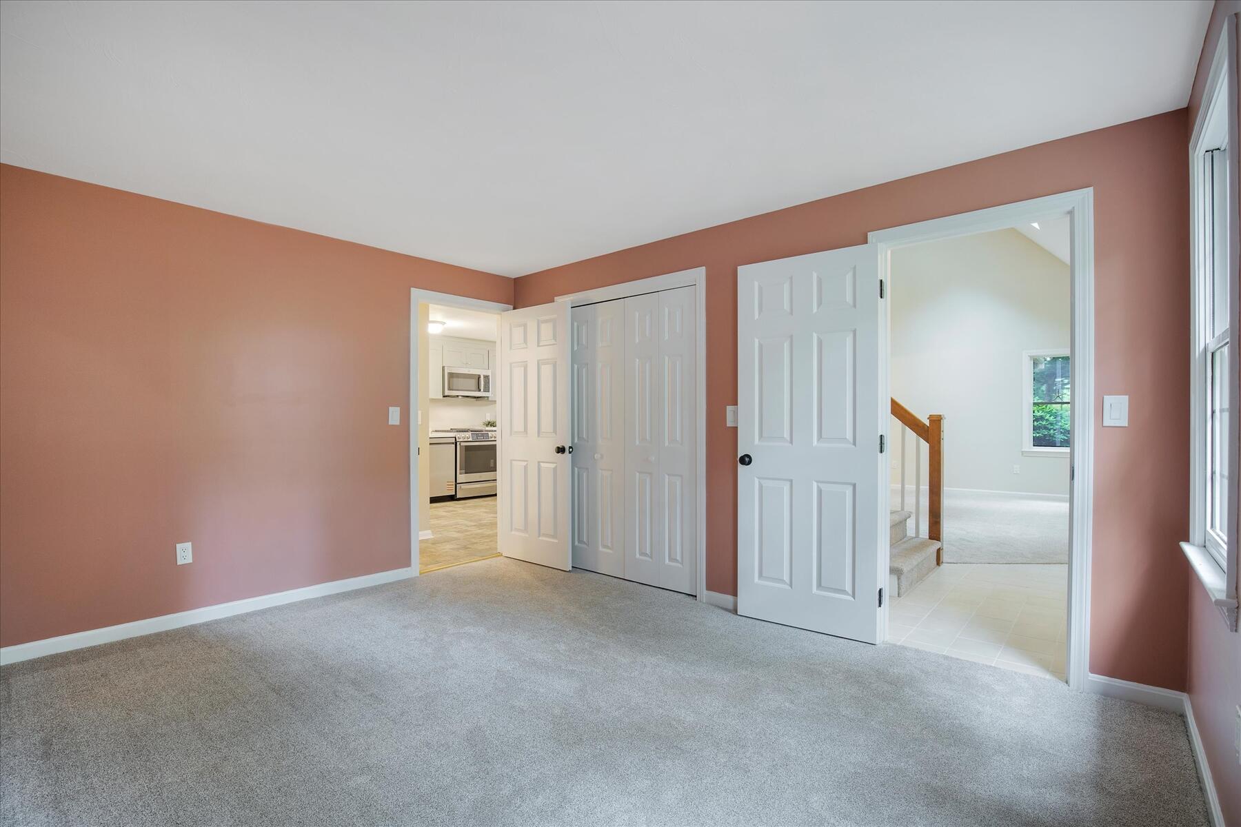 30 Currycomb Circle West Barnstable MA 02668