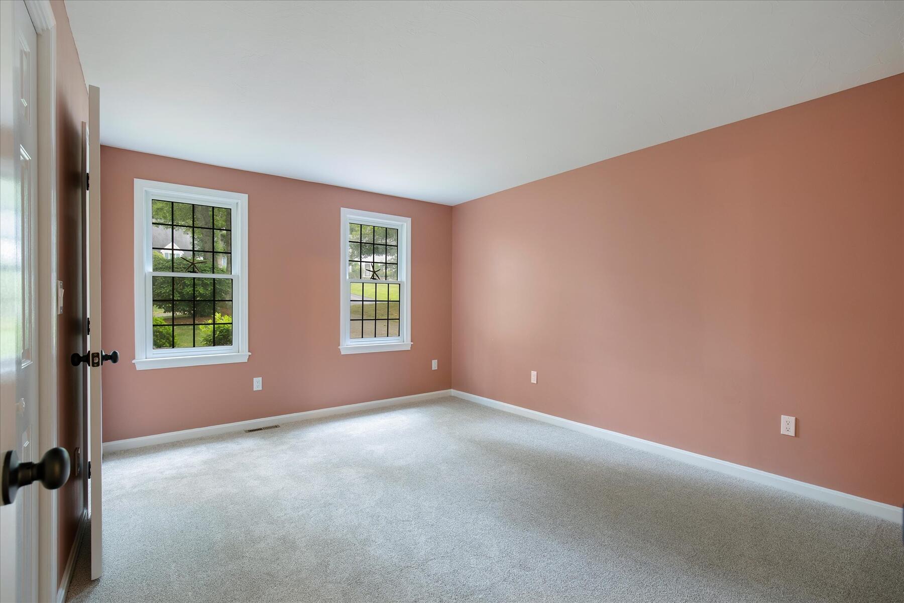 30 Currycomb Circle West Barnstable MA 02668